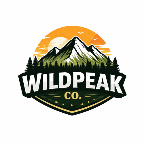 WildPeak.Co
